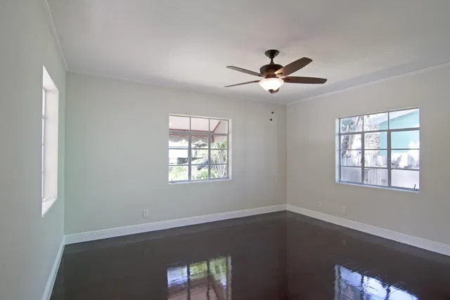 Old Northwood Residence photo 6