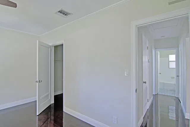 Old Northwood Residence photo 7