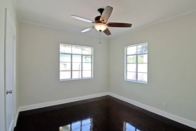 Old Northwood Residence photo 10