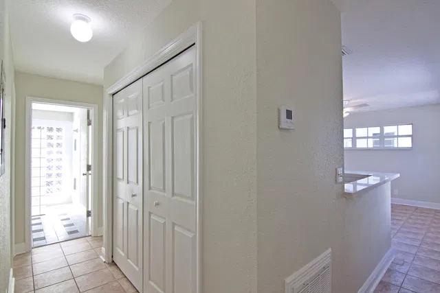 Old Northwood Residence photo 18