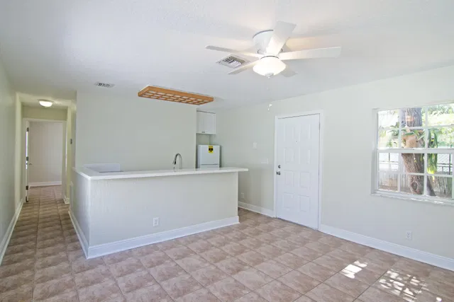 Old Northwood Residence photo 22
