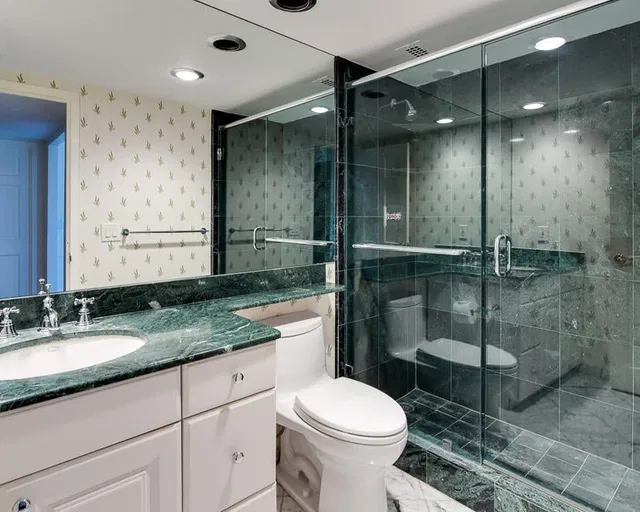 Island House Condos Unit 5a photo 8