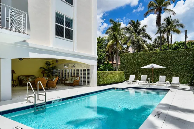 Island House Condos Unit 5a photo 10