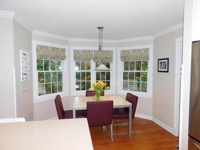 Residence photo 5