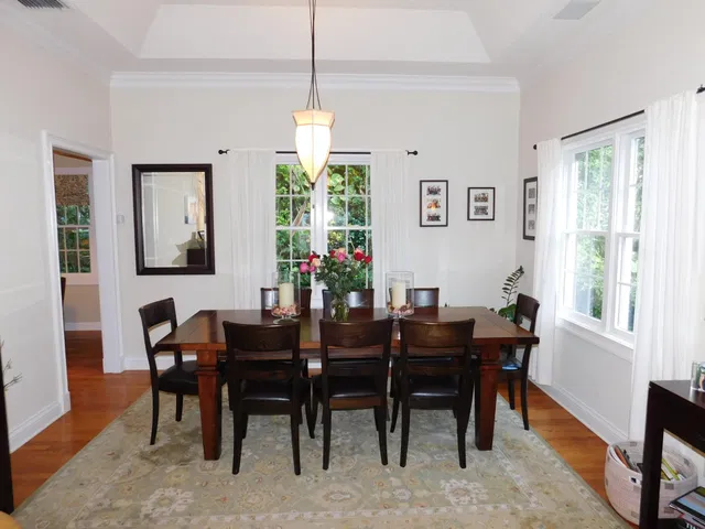 Residence photo 7