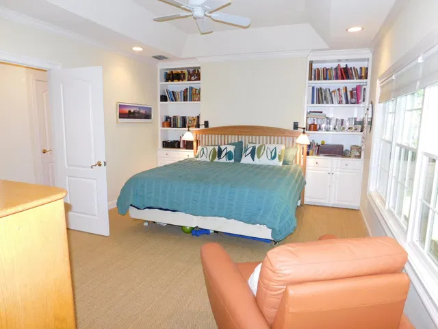 Residence photo 8