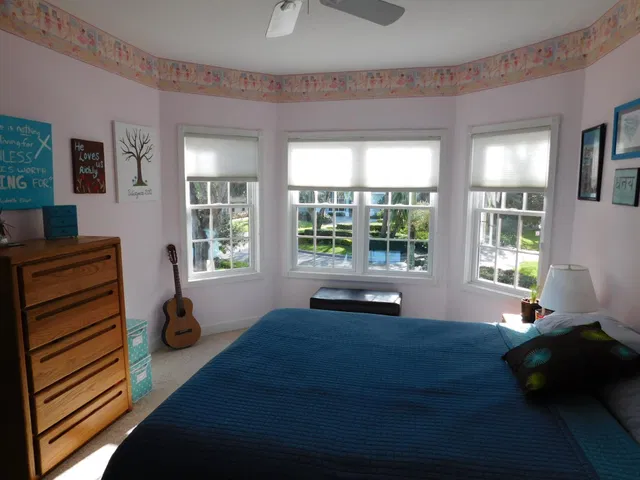 Residence photo 9