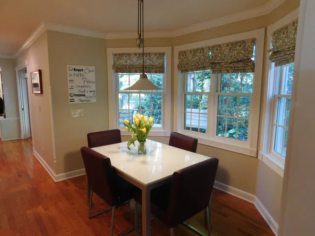 Residence photo 10