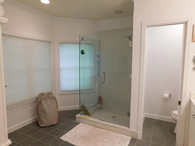 Residence photo 11