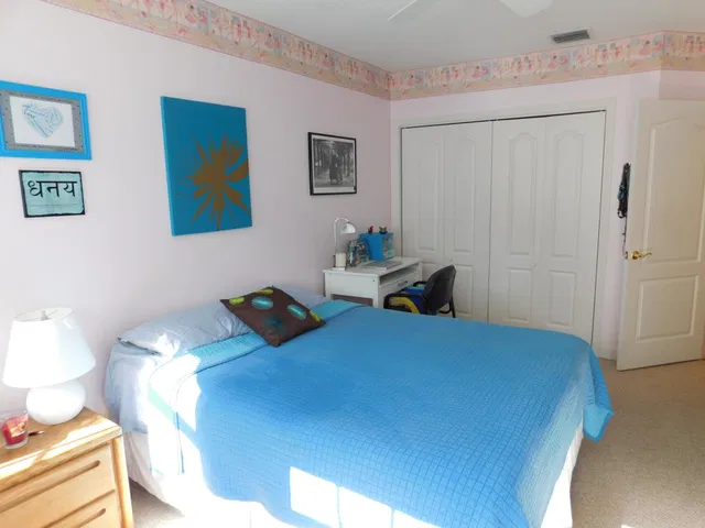 Residence photo 14