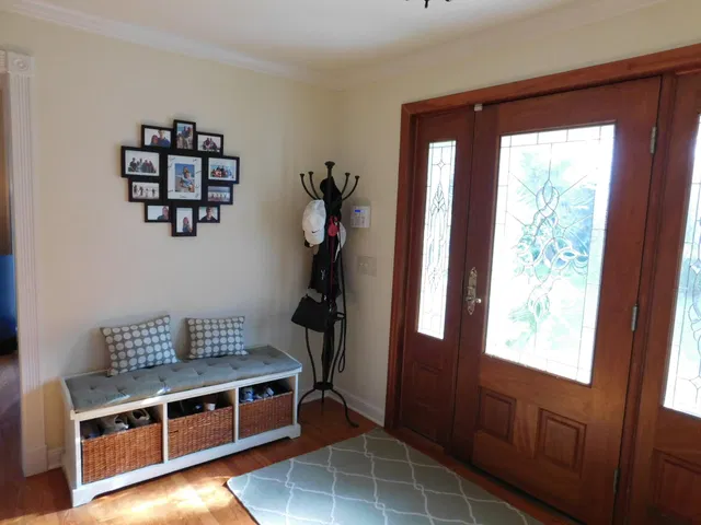 Residence photo 15