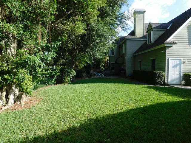 Residence photo 18
