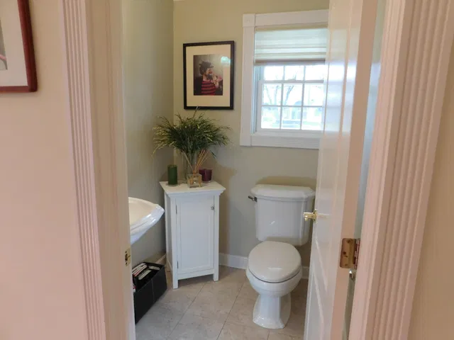 Residence photo 19