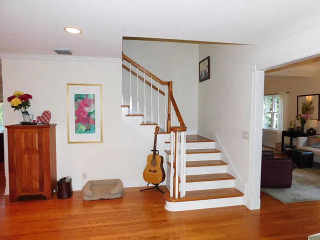 Residence photo 20