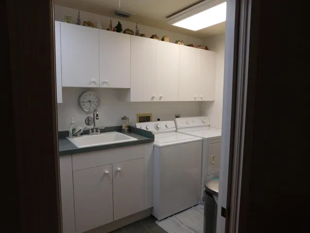 Residence photo 22