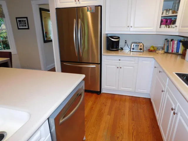 Residence photo 23