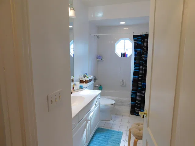 Residence photo 24