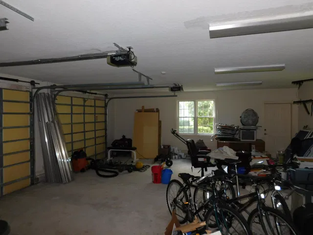 Residence photo 25