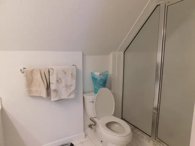 Residence photo 26