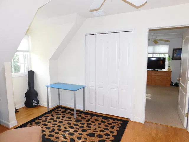 Residence photo 27
