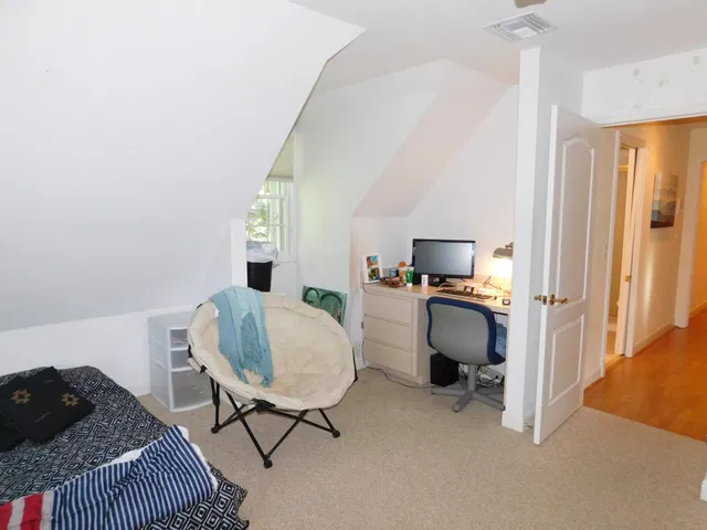 Residence photo 29
