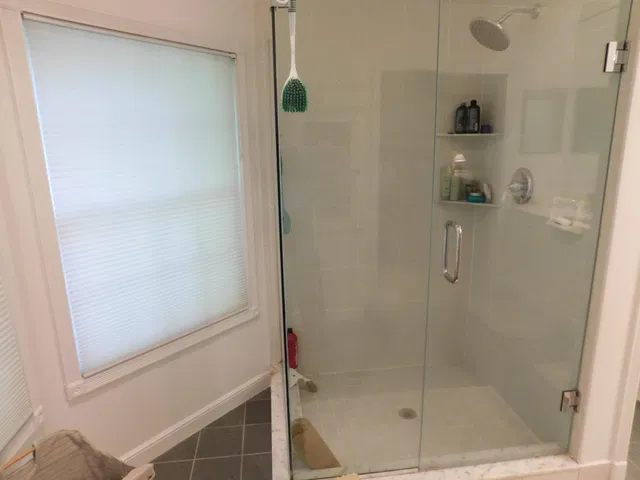 Residence photo 30