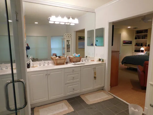 Residence photo 31