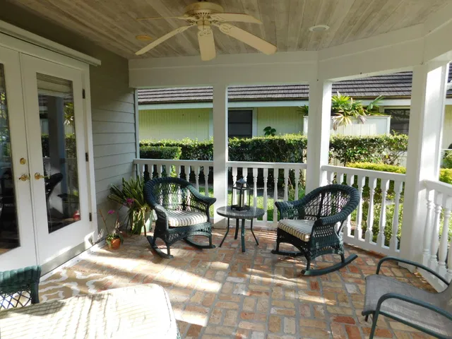 Residence photo 34