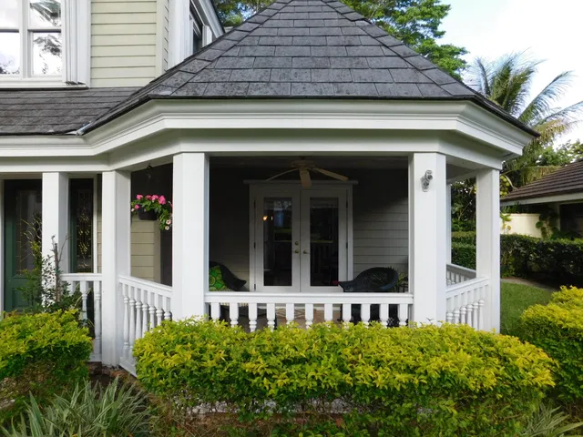 Residence photo 35