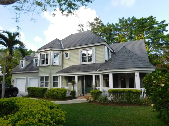 Residence photo 36