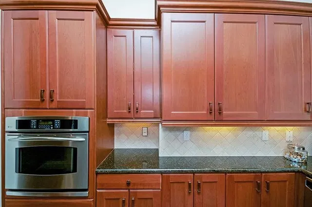 Hamilton Place Unit B photo 12