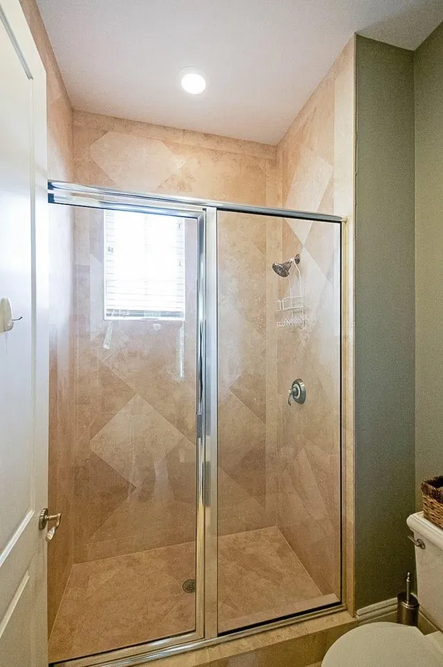 Hamilton Place Unit B photo 20
