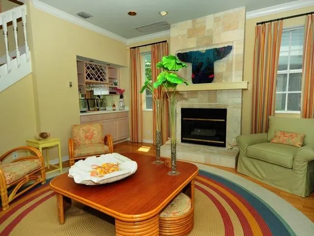 Jupiter Key Residence photo 4