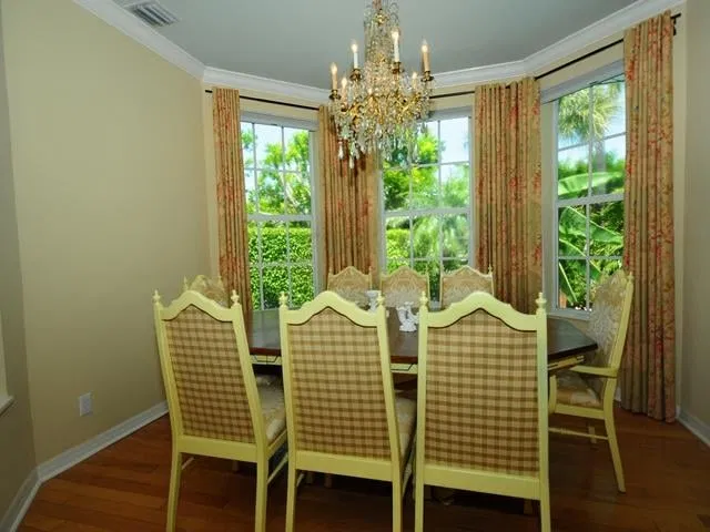 Jupiter Key Residence photo 5