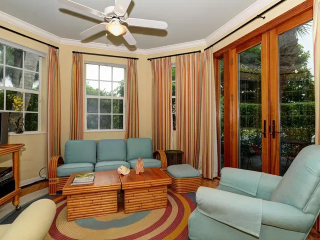 Jupiter Key Residence photo 6