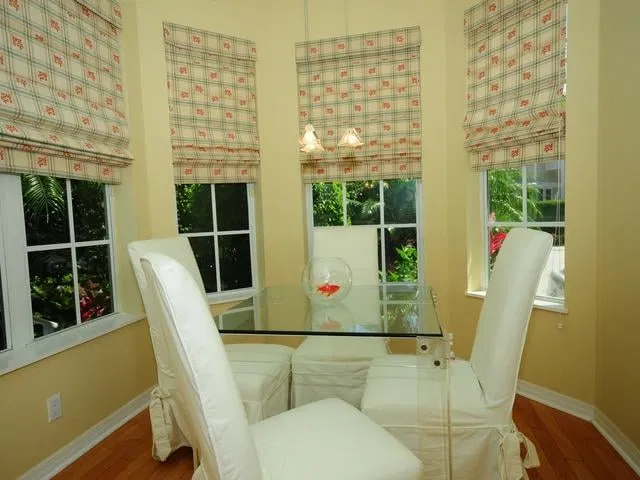 Jupiter Key Residence photo 8