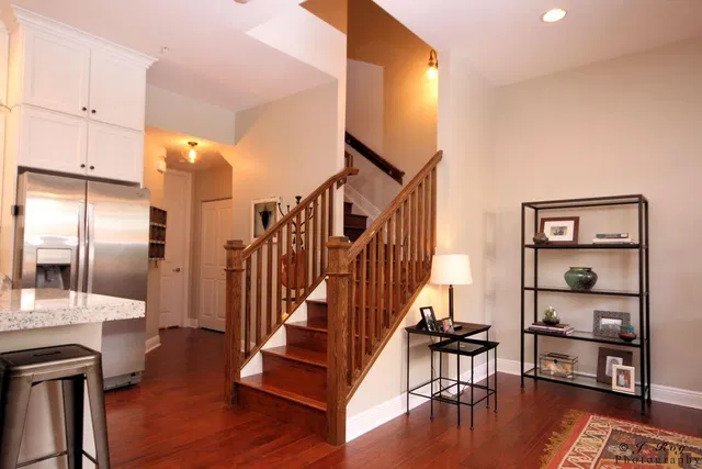 Villas on Antique Row Residence photo 15
