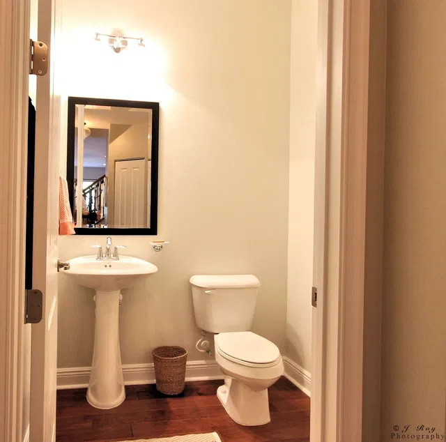 Villas on Antique Row Residence photo 18