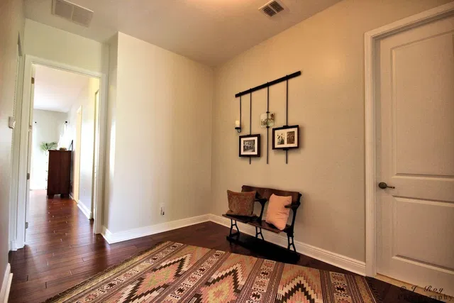 Villas on Antique Row Residence photo 19
