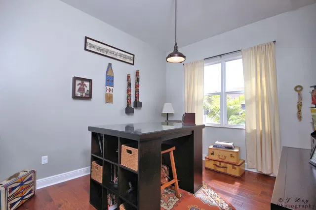 Villas on Antique Row Residence photo 31
