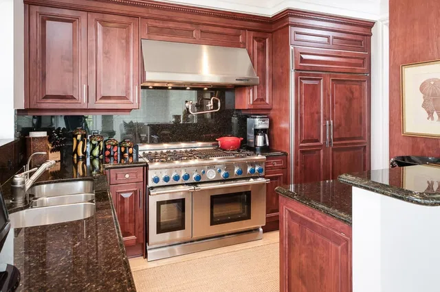 Bellaria Condos Palm Beach Unit 302 photo 5