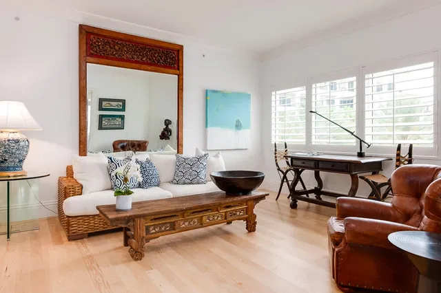 Bellaria Condos Palm Beach Unit 302 photo 6