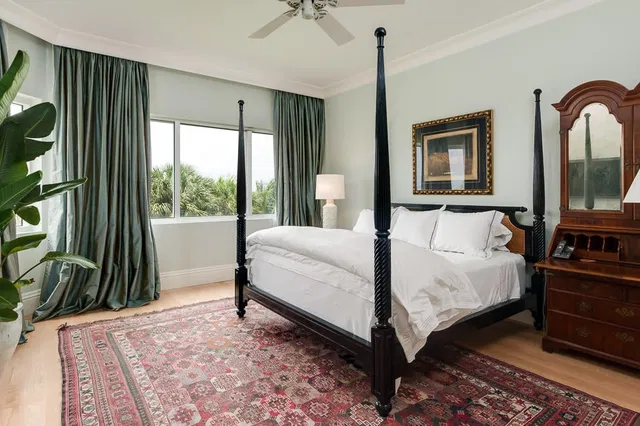 Bellaria Condos Palm Beach Unit 302 photo 8