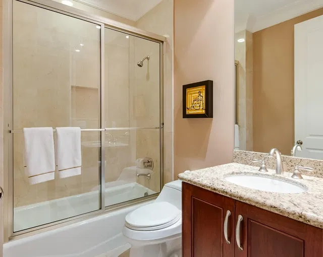 Bellaria Condos Palm Beach Unit 302 photo 10