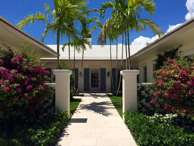 256 Tradewind Drive