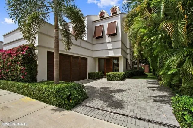 177 Main Street #B