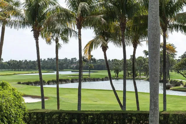 9 Golfview Road
