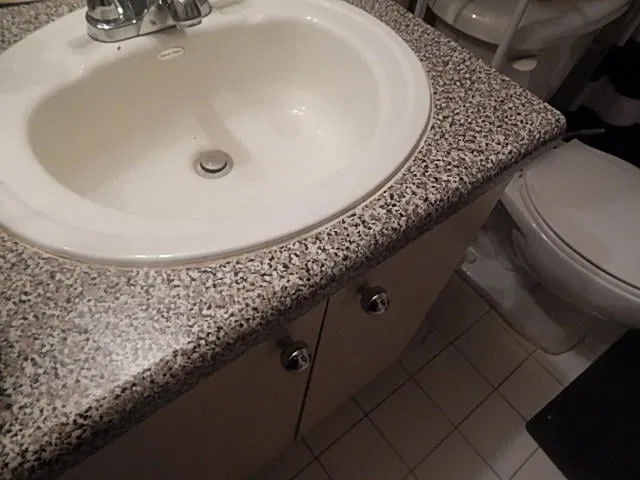 Downtown West Palm Beach Unit 411 photo 10