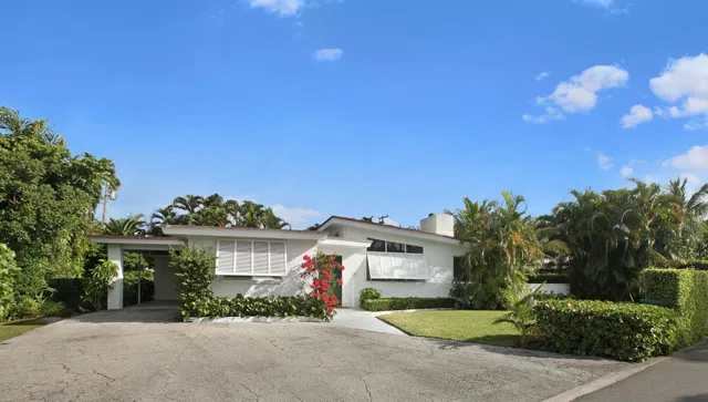 253 Jamaica Lane