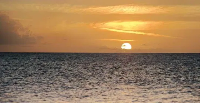 3520 S Ocean Boulevard #403 Feliz